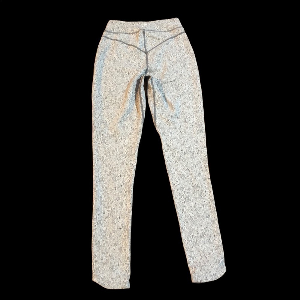 GYMSHARK leggings women’s